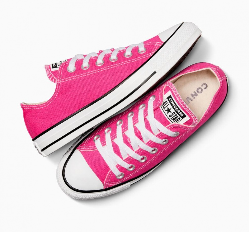 Basket Basse Converse Chuck Taylor All Star  | DNW-3874432