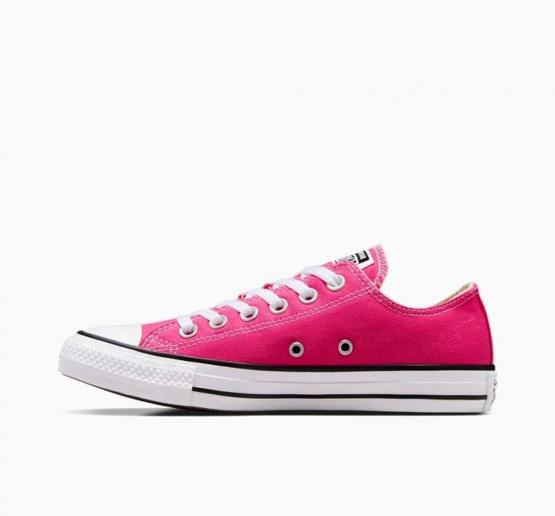 Basket Basse Converse Chuck Taylor All Star  | DNW-3874432