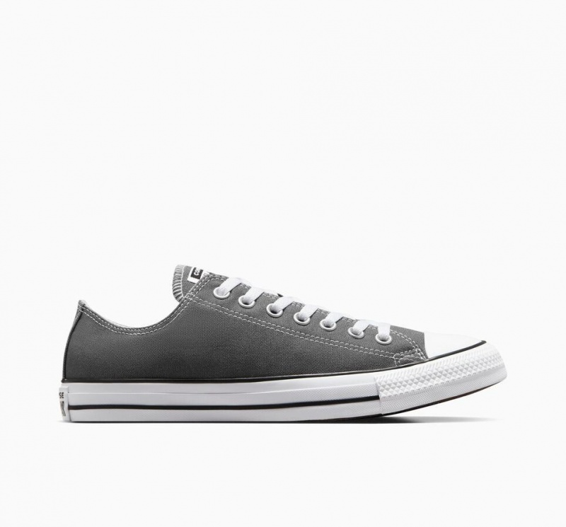 Basket Basse Converse Chuck Taylor All Star  | AXK-0804052