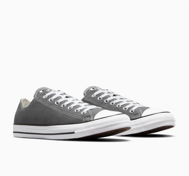 Basket Basse Converse Chuck Taylor All Star  | AXK-0804052