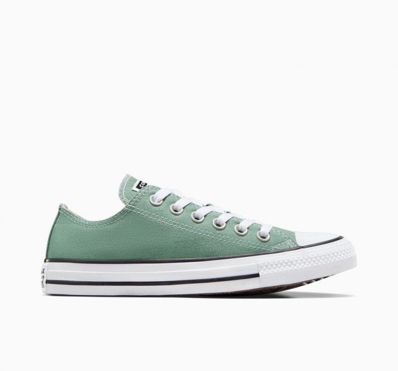 Basket Basse Converse Chuck Taylor All Star  | MEC-9094561