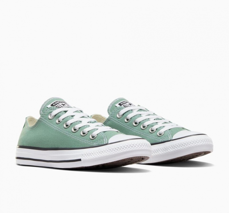 Basket Basse Converse Chuck Taylor All Star  | MEC-9094561