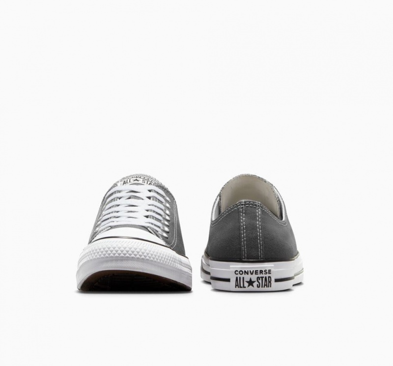 Basket Basse Converse Chuck Taylor All Star  | AXK-0804052