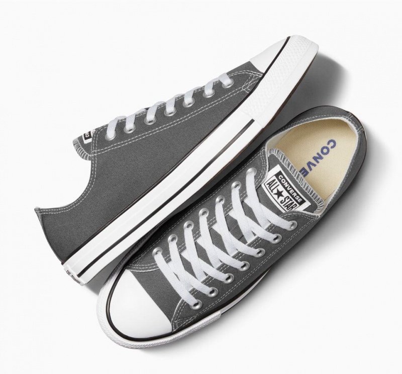 Basket Basse Converse Chuck Taylor All Star  | AXK-0804052