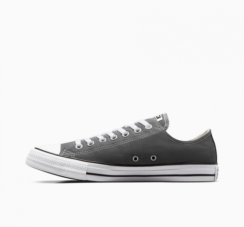 Basket Basse Converse Chuck Taylor All Star  | AXK-0804052