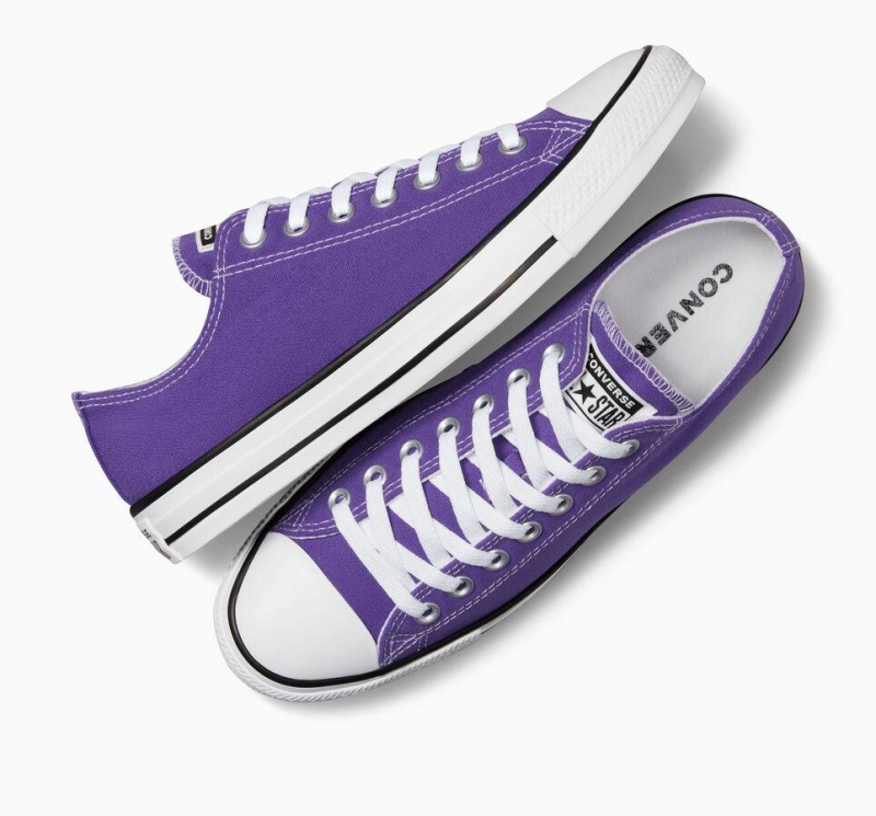 Basket Basse Converse Chuck Taylor All Star  | PSY-0751567