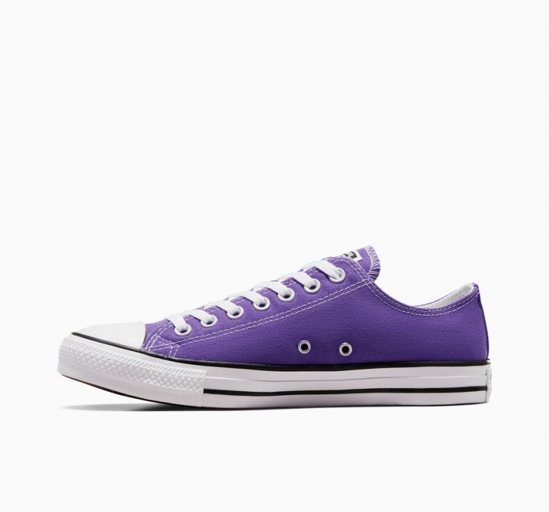 Basket Basse Converse Chuck Taylor All Star  | PSY-0751567