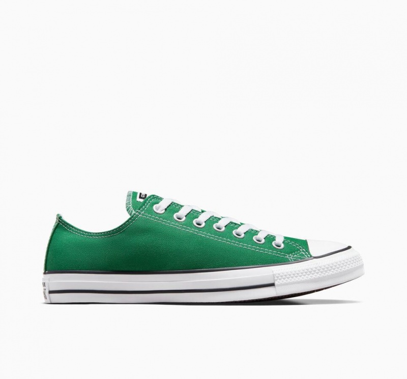 Basket Basse Converse Chuck Taylor All Star  | ZCI-8019563