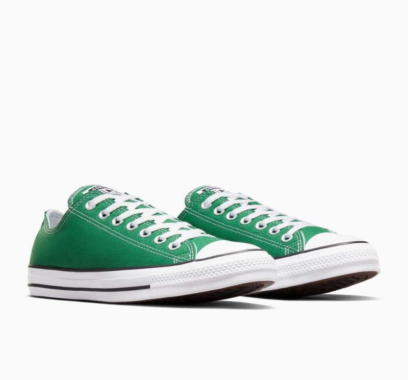 Basket Basse Converse Chuck Taylor All Star  | ZCI-8019563