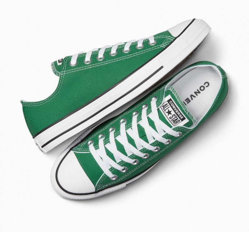 Basket Basse Converse Chuck Taylor All Star  | ZCI-8019563