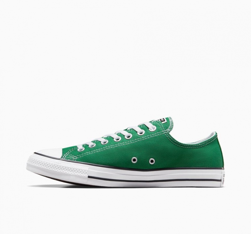 Basket Basse Converse Chuck Taylor All Star  | ZCI-8019563