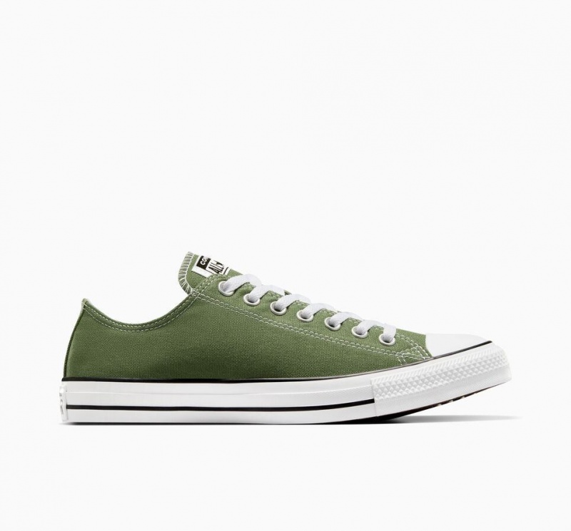 Basket Basse Converse Chuck Taylor All Star  | RDD-5887367