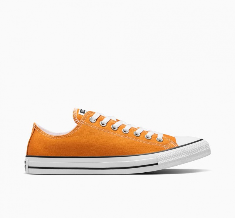 Basket Basse Converse Chuck Taylor All Star  | UNG-6469221