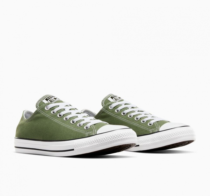 Basket Basse Converse Chuck Taylor All Star  | RDD-5887367