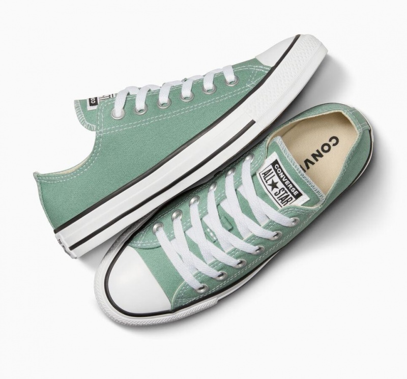 Basket Basse Converse Chuck Taylor All Star  | MEC-9094561