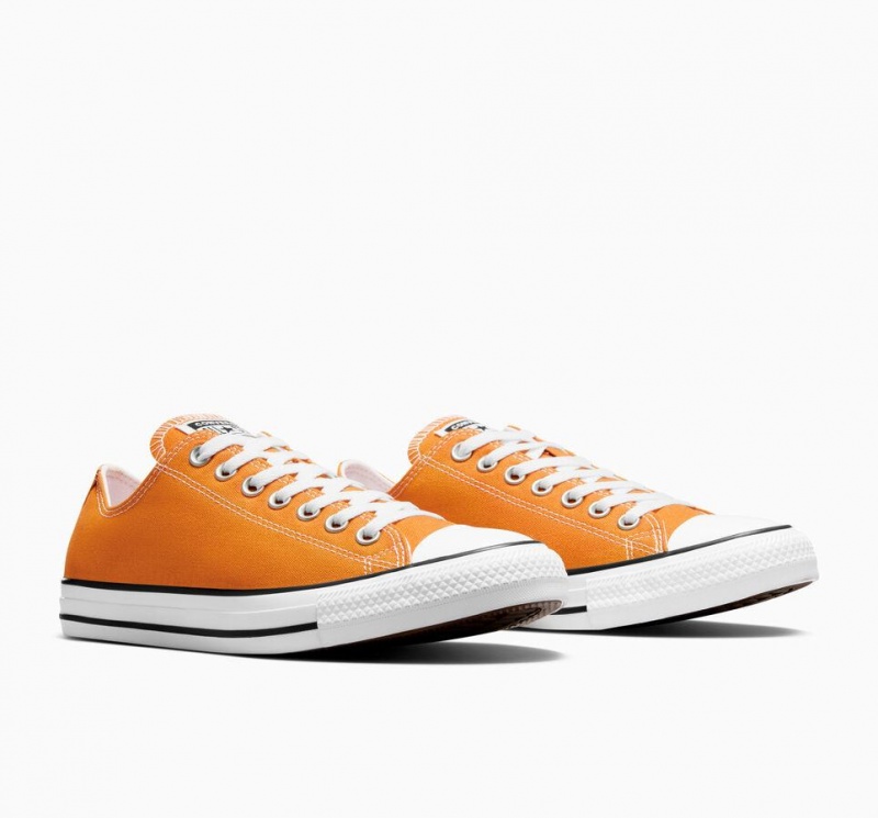 Basket Basse Converse Chuck Taylor All Star  | UNG-6469221