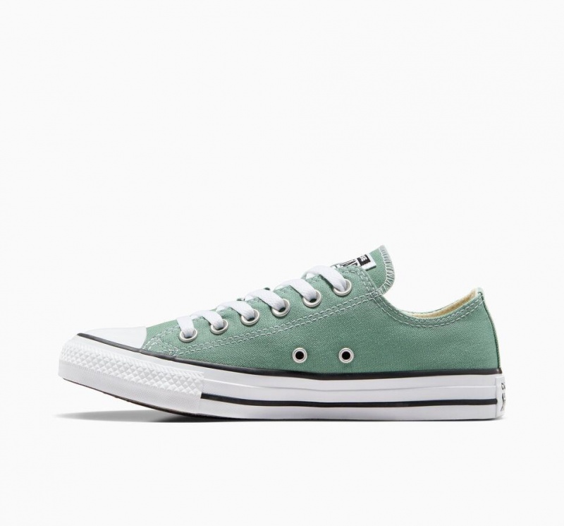 Basket Basse Converse Chuck Taylor All Star  | MEC-9094561