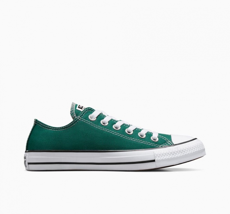 Basket Basse Converse Chuck Taylor All Star  | TAQ-9337343