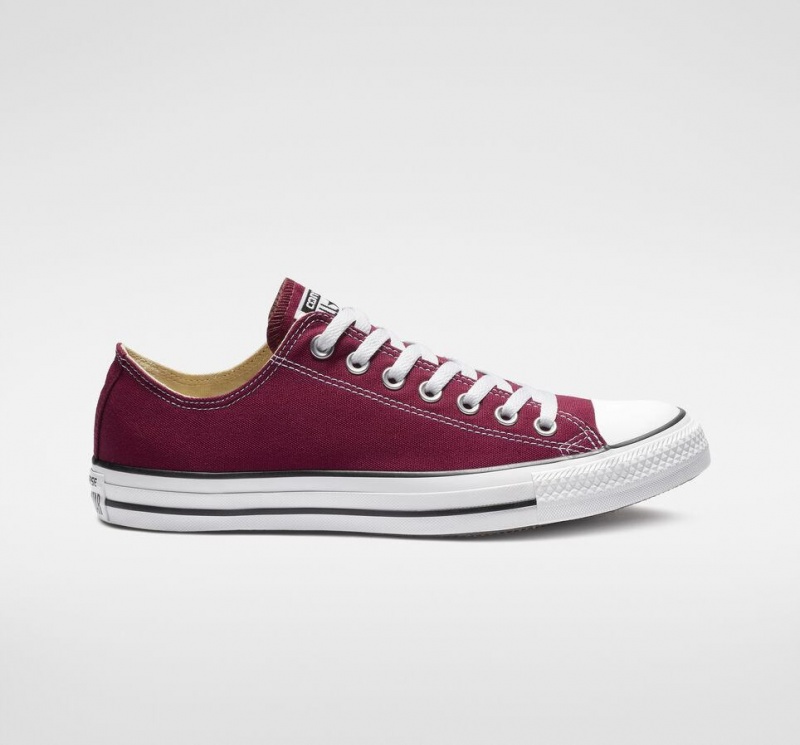 Basket Basse Converse Chuck Taylor All Star  | YRU-5087327