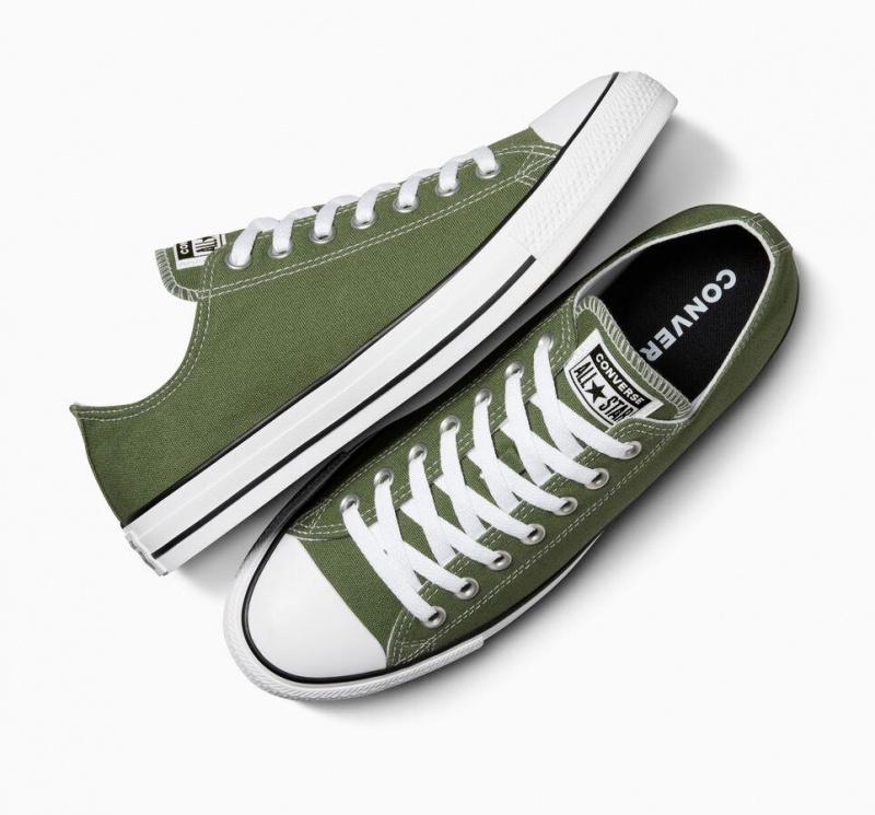 Basket Basse Converse Chuck Taylor All Star  | RDD-5887367