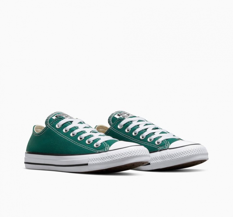 Basket Basse Converse Chuck Taylor All Star  | TAQ-9337343