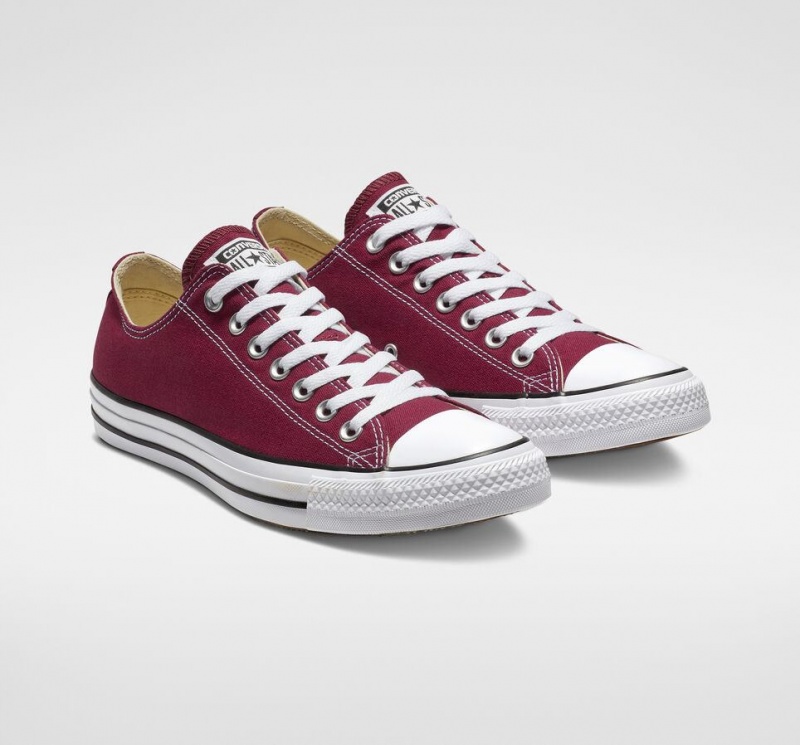 Basket Basse Converse Chuck Taylor All Star  | YRU-5087327