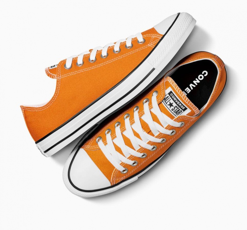 Basket Basse Converse Chuck Taylor All Star  | UNG-6469221