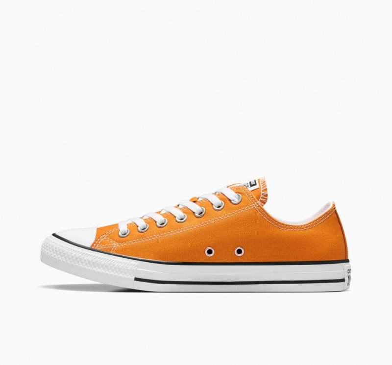 Basket Basse Converse Chuck Taylor All Star  | UNG-6469221