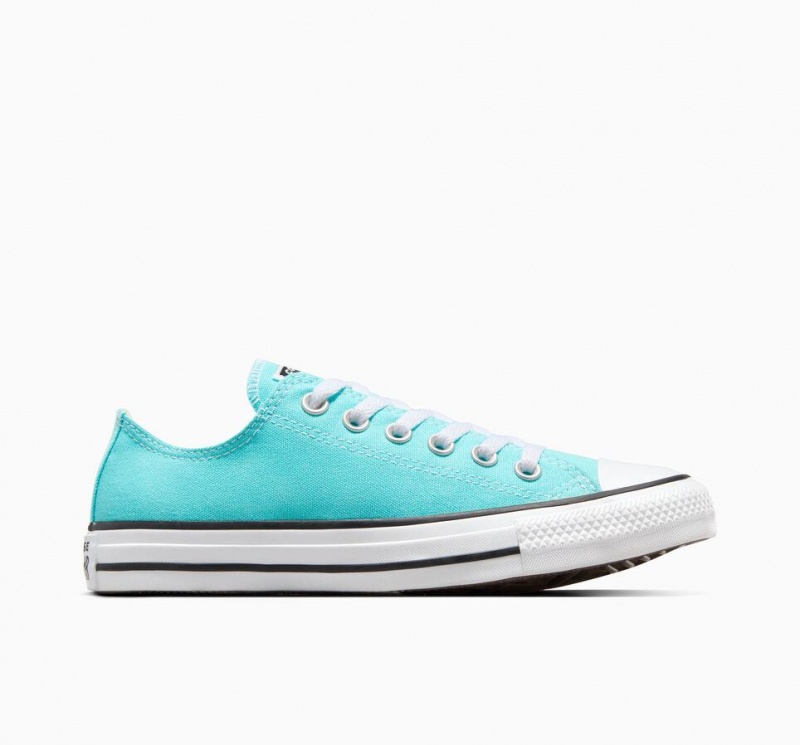 Basket Basse Converse Chuck Taylor All Star  | FJO-9917819