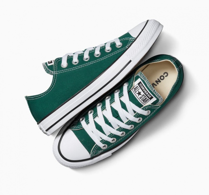 Basket Basse Converse Chuck Taylor All Star  | TAQ-9337343