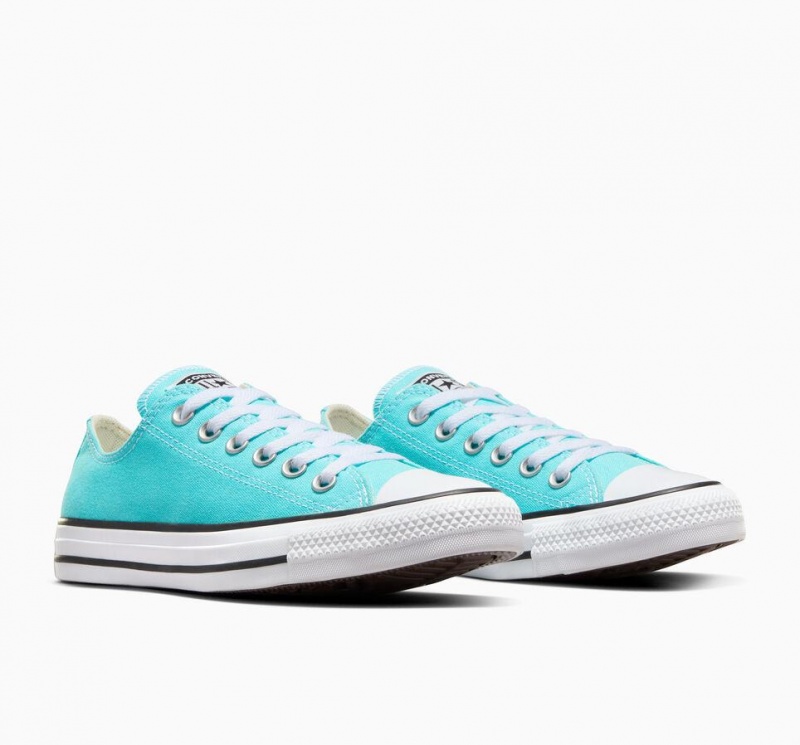 Basket Basse Converse Chuck Taylor All Star  | FJO-9917819