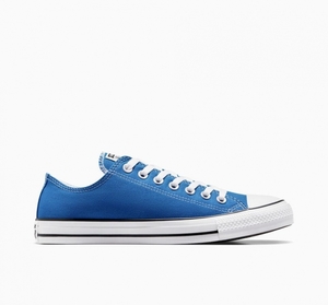 Basket Basse Converse Chuck Taylor All Star  | DAZ-7582903