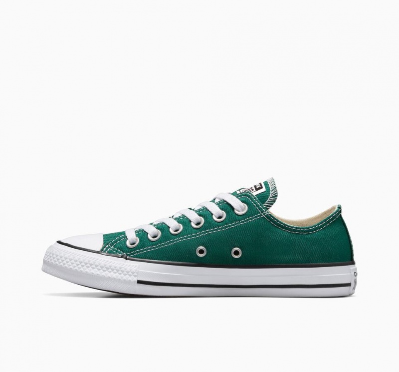 Basket Basse Converse Chuck Taylor All Star  | TAQ-9337343