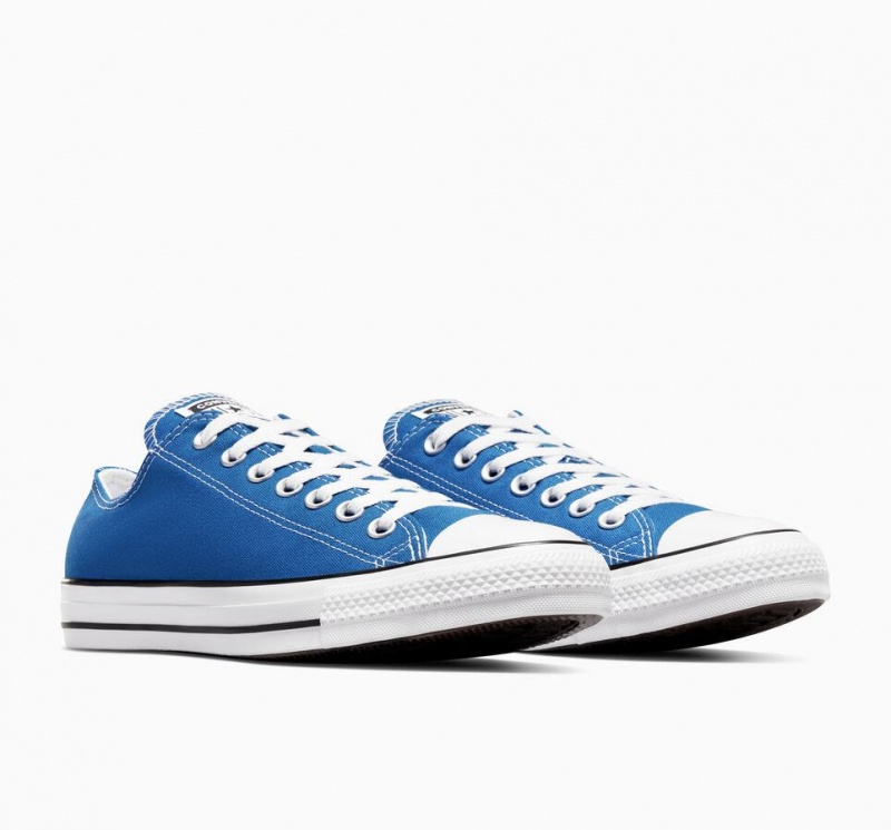 Basket Basse Converse Chuck Taylor All Star  | DAZ-7582903