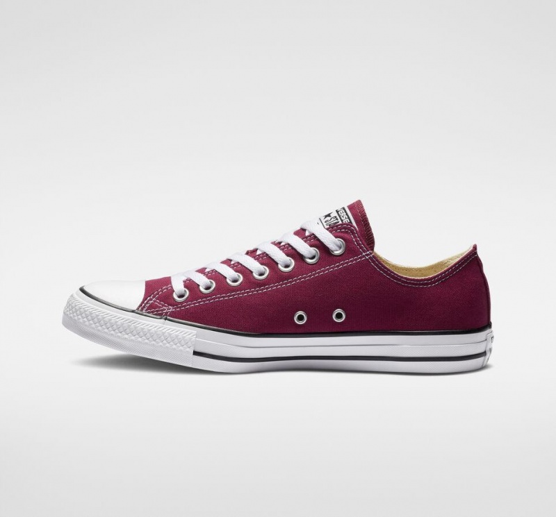 Basket Basse Converse Chuck Taylor All Star  | YRU-5087327