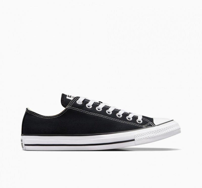 Basket Basse Converse Chuck Taylor All Star  | JPU-2433572