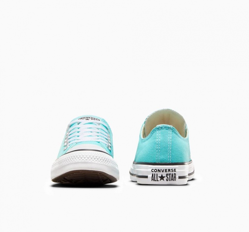 Basket Basse Converse Chuck Taylor All Star  | FJO-9917819