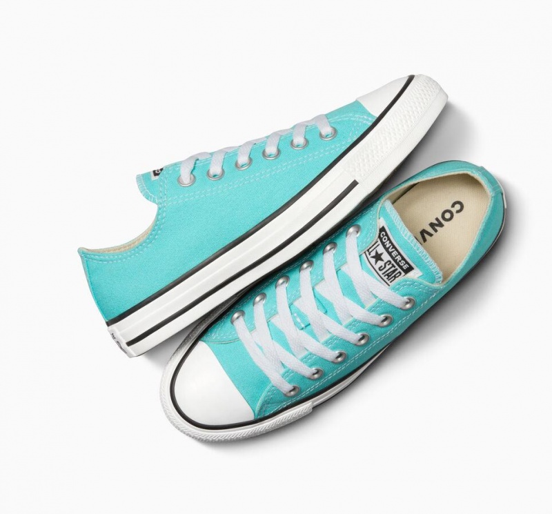 Basket Basse Converse Chuck Taylor All Star  | FJO-9917819