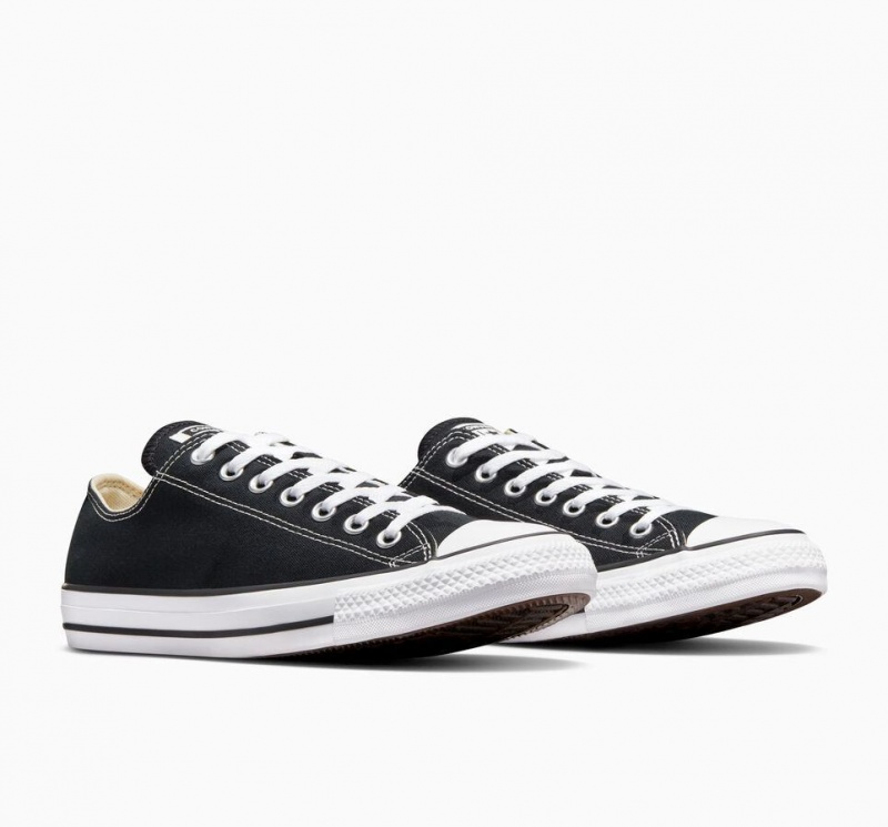 Basket Basse Converse Chuck Taylor All Star  | JPU-2433572