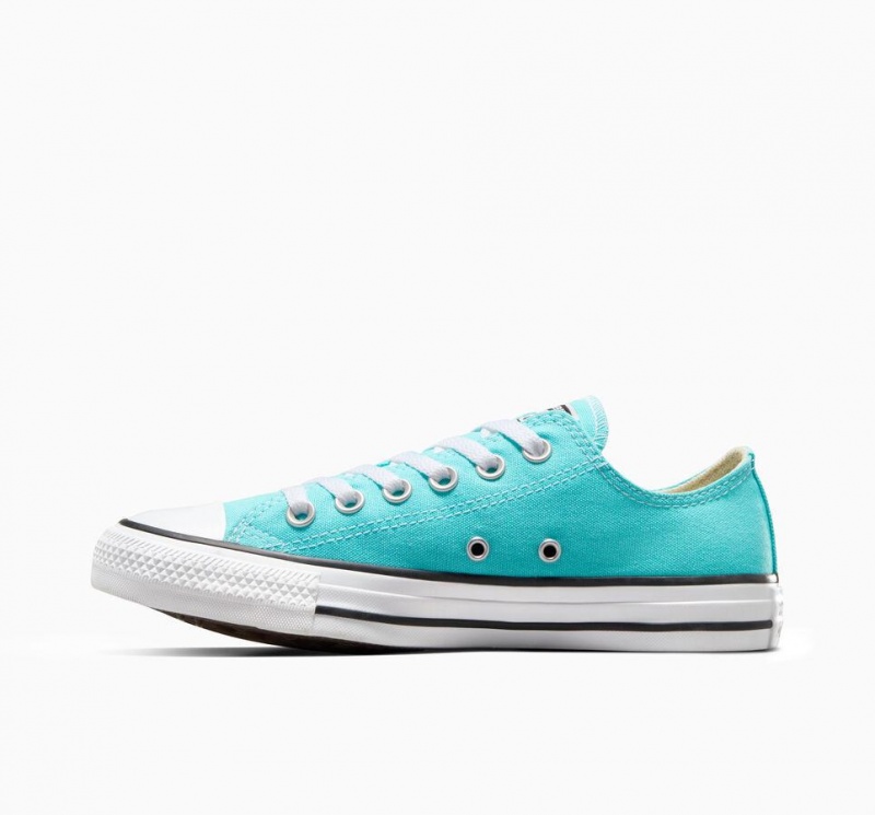 Basket Basse Converse Chuck Taylor All Star  | FJO-9917819