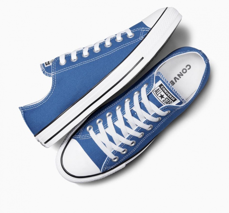 Basket Basse Converse Chuck Taylor All Star  | DAZ-7582903