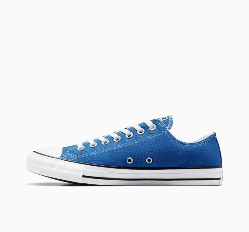 Basket Basse Converse Chuck Taylor All Star  | DAZ-7582903