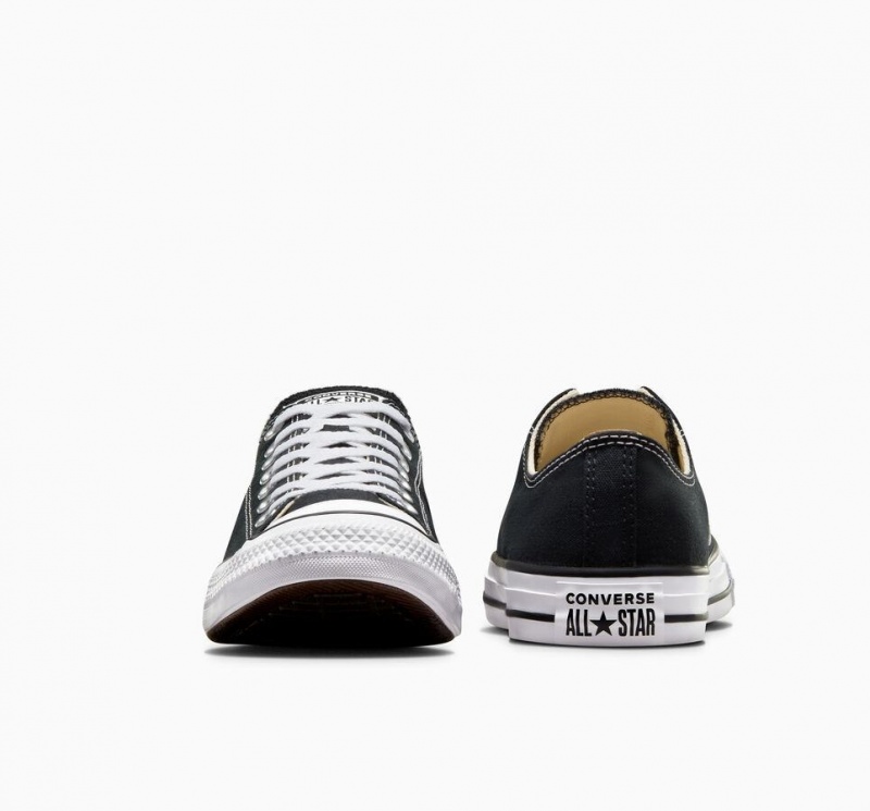 Basket Basse Converse Chuck Taylor All Star  | JPU-2433572