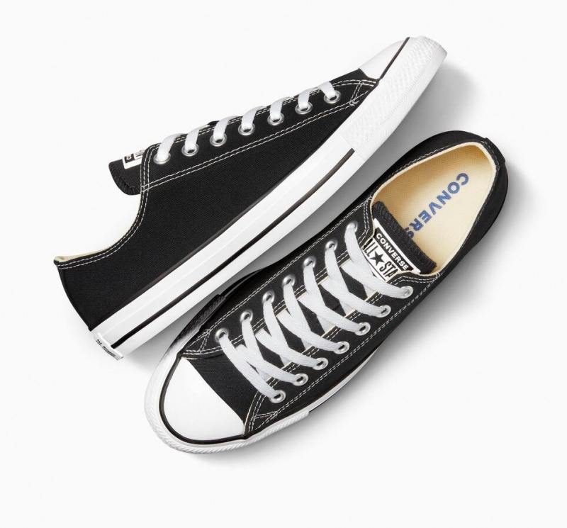 Basket Basse Converse Chuck Taylor All Star  | JPU-2433572