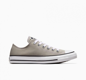 Basket Basse Converse Chuck Taylor All Star  | LMQ-0054470