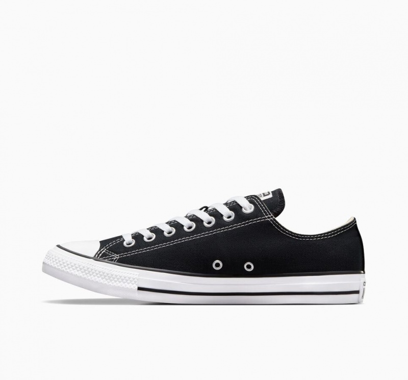 Basket Basse Converse Chuck Taylor All Star  | JPU-2433572