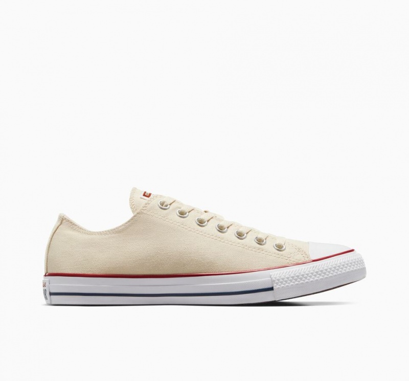 Basket Basse Converse Chuck Taylor All Star  | YLP-7266904