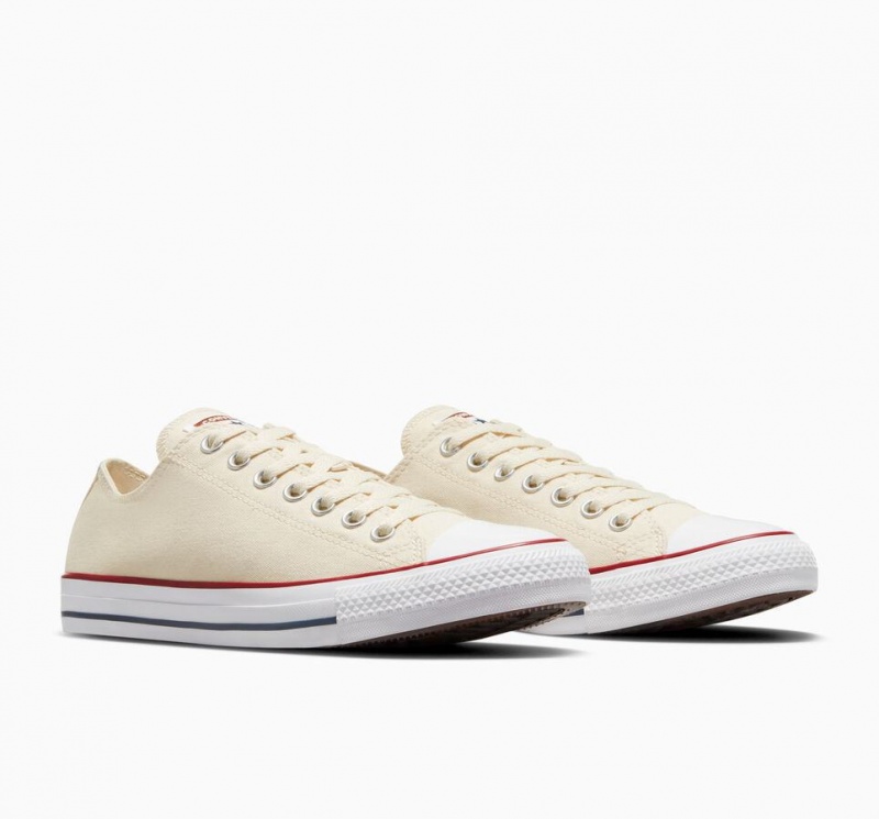 Basket Basse Converse Chuck Taylor All Star  | YLP-7266904