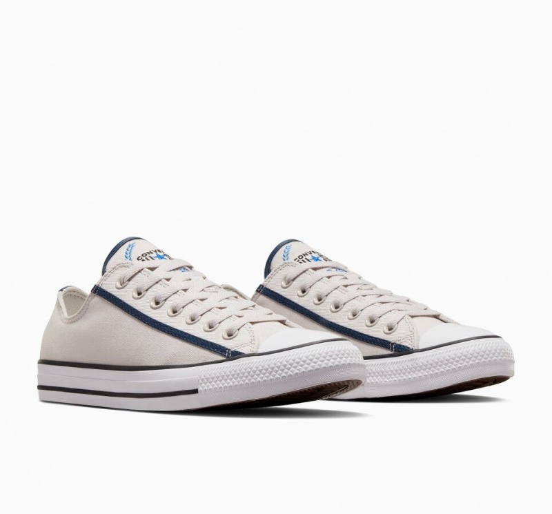 Basket Basse Converse Chuck Taylor All Star  | GEY-6789694