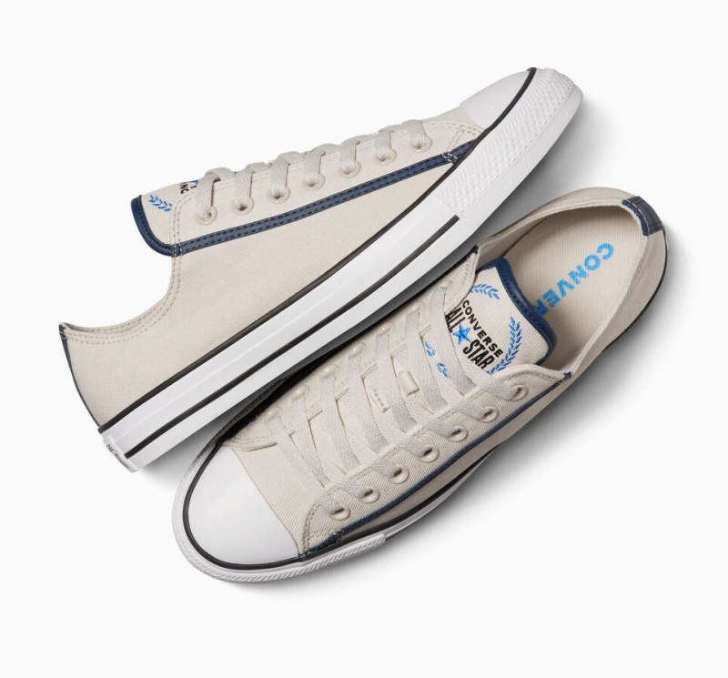 Basket Basse Converse Chuck Taylor All Star  | GEY-6789694